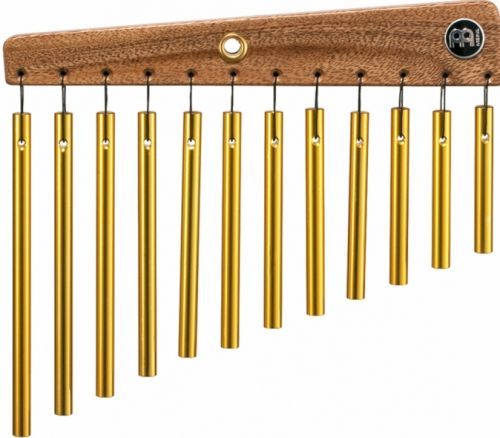 Meinl CH12 Chimes 12 Bars