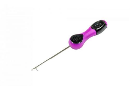 Nash Jehla Splicing Needle