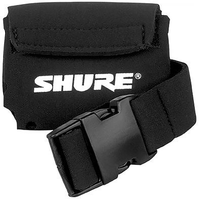 Shure Shure WA570A
