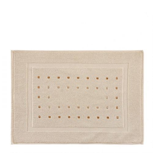 Předložka Koupelnová 50/70 Cm Béžová Esposa