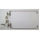 panty Acer Aspire 8951 8951G