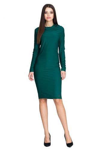 Figl Woman's Dress M603