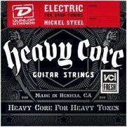 Dunlop DHCN1060-7 HEAVY CORE