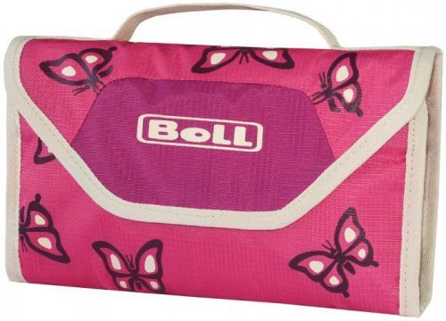 Boll Kids Toiletry CROCUS