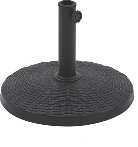 Rojaplast Podstavec POLYRESIN 10kg