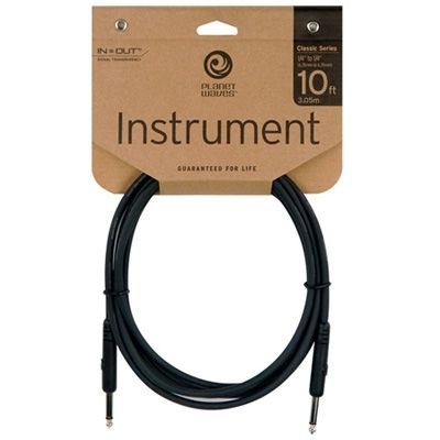 Planet Waves PW-CGT10