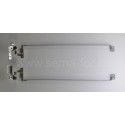 panty IBM Lenovo G560 G565 Z560 Z565