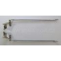 panty Acer Aspire  6920 6935