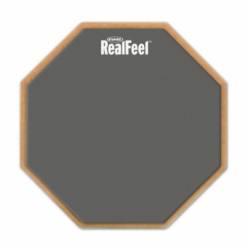 Evans RealFeel 6