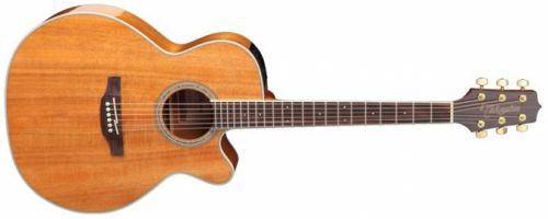 Takamine GN77KCE Natural