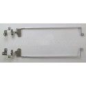 panty Acer Aspire 4738 4738G 4250 4252 4253