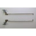 panty Acer Travelmate 2200 2700 Aspire 1670