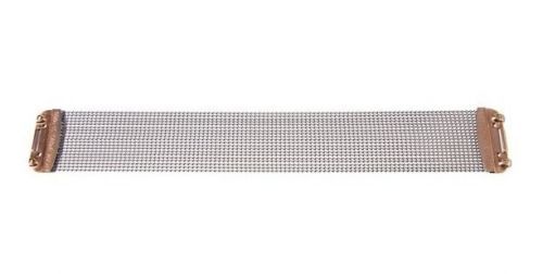 Pearl Ultra-Sound SN-1420D