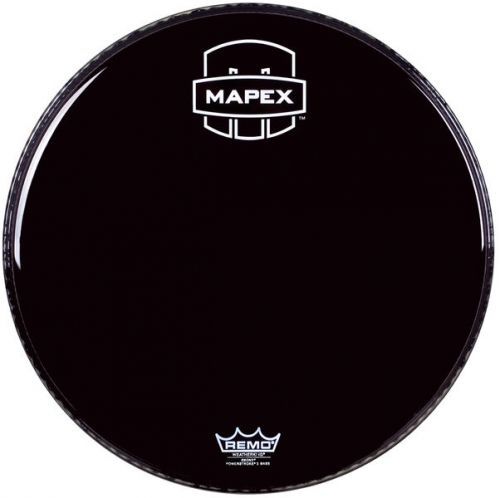 Mapex 0237-622CB-MPNG