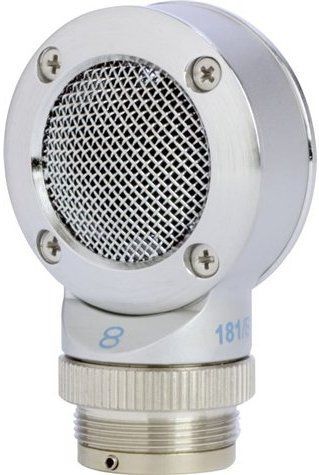 Shure RPM 181BI