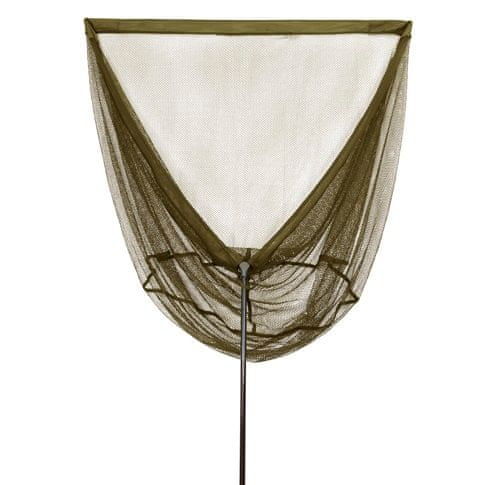 Trakker Podběrák Defy Landing Net