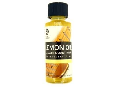 Planet Waves LMN - Citronový olej