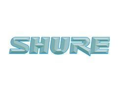 Shure URT2