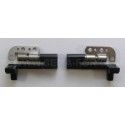 panty Acer Extensa 4420 4220 4620 4620 Travelmate 4320 4520 4720