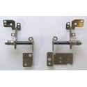 panty Acer Aspire 5951 5951G