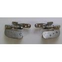 panty Dell Inspiron 1545 1546