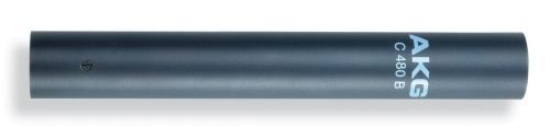 AKG C480 B-ULS
