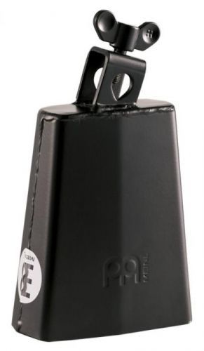 Meinl HCO4BK Headliner Series Cowbell 5”