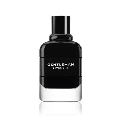Givenchy Gentleman  parfémová voda 100ml