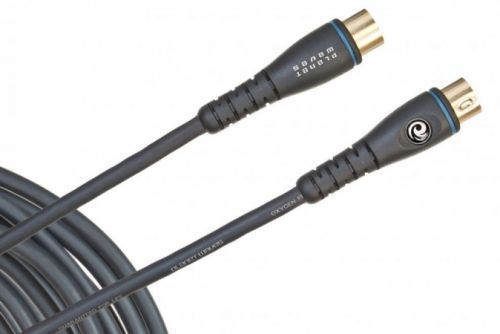 Planet Waves PW-MD-10 Custom Series