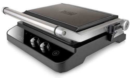 Black+Decker bxgr2000e