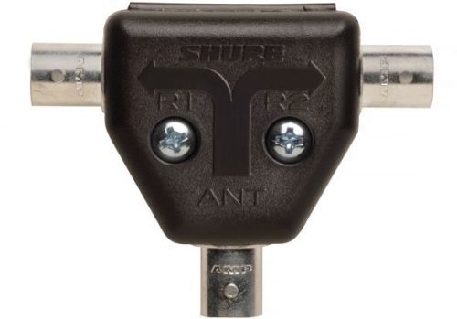 Shure UA221