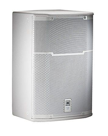 JBL PRX415M-WH