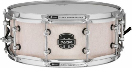 Mapex ARMW4550KCAI Armory - Peacemaker