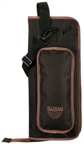 Sabian Arena Stick Bag