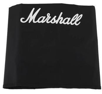 Marshall COVR-00082, potah na kombo