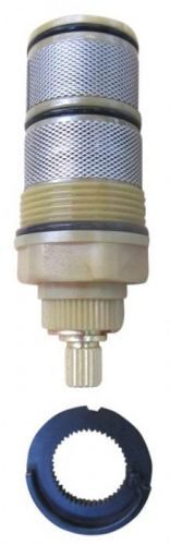 AQUALINE Termostatická kartuše k bateriím MB155 a MB106 P364