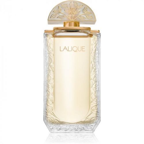 Lalique Lalique parfemovaná voda pro ženy 100 ml