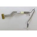 LCD flex kabel Acer Aspire 1350 1500 1510 1511