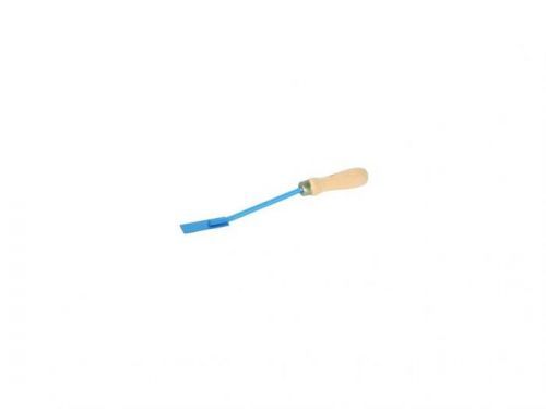 Spárovačka jednostranná 18mm  FESTA