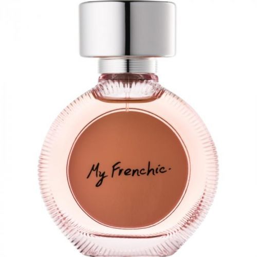 Rochas Mademoiselle Rochas parfémovaná voda pro ženy 50 ml