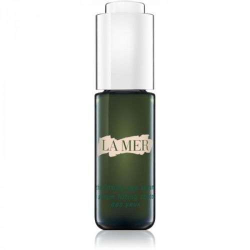 La Mer Eye Treatments liftingové oční sérum  15 ml