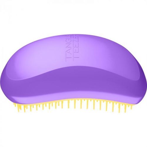 Tangle Teezer Salon Elite kartáč na vlasy