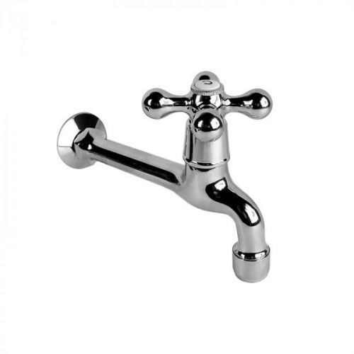 MEREO Nástěnný kohoutek, Retro Viktorie, 1/2