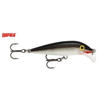 Wobler RAPALA Scatter Rap Series Countdown 7cm 7g S