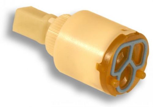 NOVASERVIS Kartuše Dado CA/20001