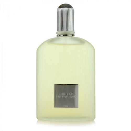 Tom Ford Grey Vetiver parfemovaná voda pro muže 50 ml