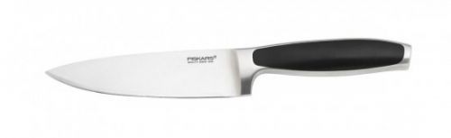 Nůž kuchařský 20cm/FUZION/977808/F/---