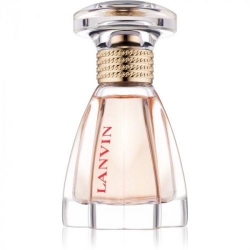 Lanvin Modern Princess parfémovaná voda pro ženy 60 ml