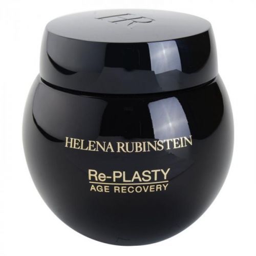 Helena Rubinstein Prodigy Re-Plasty Age Recovery noční revitalizační obnovující krém (Skin Regeneration Accelerating Night Care) 50 ml