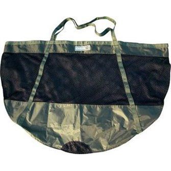 Vážící sak CHUB Eaziflow Weigh Sling